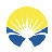 Full Circle Insurance, LLC