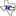 Falls City ISD