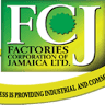 Factories Corporation of Jamaica Ltd.