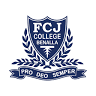 FCJ College - Benalla