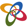 Fairfield County Job & Family Services