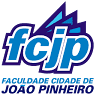 City College of João Pinheiro