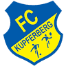 Erster FC Kupferberg