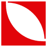 FCL Ferragens