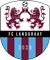FC Landgraaf