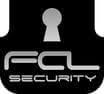 FCL Security