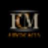 FCM Advocacia
