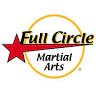 Full Circle Martial Arts