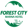 Forest City Marina Hotel