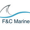 F&C Marine Ltd - Marine Electronics