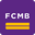FCMB IKWERRE II BRANCH