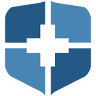 FCMC Sports Medicine and Rehabilitation Center