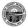 Franklin County Municipal Court Clerk