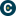 Fairfield Central Medical Practice