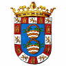 Palacio ducal de Medina Sidonia