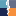 Tully Family Practice: Edinger James MD