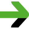 Columbus Business Travel FCM Travel Solutions Graz