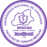 Facultad De Ciencias Medicas UNCA Py