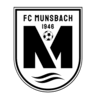 Football-Club Munsbach