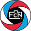 Fotoclub Niederanven