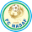 Nasaf Stadium