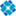 FCNB Bank