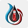 Redwood C-Store - Farmers Co-Op Oil Company
