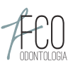 FCOdontologia - Fernando Carvalho Odontologia
