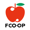 F Coop Jiyugaoka