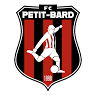 FC PETIT-Bard Montpellier