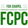 Fox Chapel Presbyterian Church