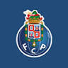 Estádio do Dragão