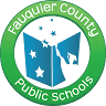 Pierce Elementary