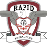 The Official Store of F.C. Rapid