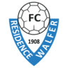 Club de Football Residence Walferdange 1908