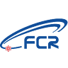 F.C.R.Import-Export Srl