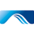 Freudenberg Chemical Specialities SSC EU