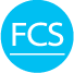 Social Sciences Faculty • CS • UCR