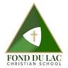 Fond Du Lac Christian School