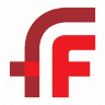Franklin Computer Services