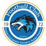 Foot Club Saint-Germain Saint-Pierre