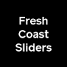 Fresh Coast Sliders
