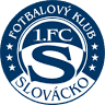 Městský fotbalový stadion Miroslava Valenty