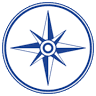 Family & Children’s Service (FCS)