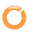First Choice Solar