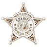 Franklin County Sheriff's Office