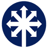 Fundación Científica del Sur