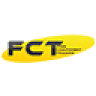 FCT