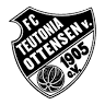 FC Teutonia 05 e.V. Ottensen
