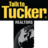 F.C. Tucker/Collier